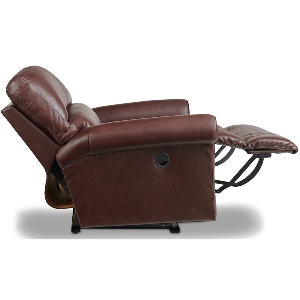 Power chair and a half recliner store